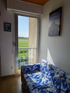 B&B / Chambres d'hotes A l ombre du Mont Saint Michel : photos des chambres