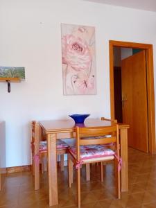 Casa Gaia