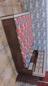 Sunrise Plaza ( ठहरने का उत्तम प्रबंध)