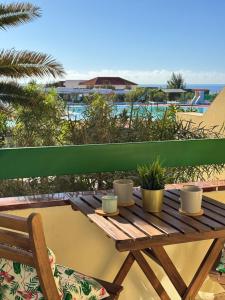 La Casita de Aiko e Yuki