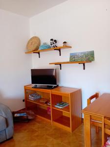 Casa Gaia