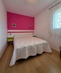 Sunny Acapulco apartment, Las Americas