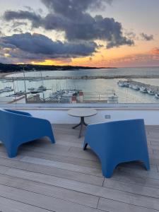 North Wind Luxury Home