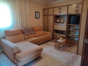 Galiciaguesthome Seixo