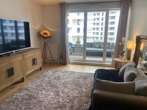 Appartements Logement entier aubenas : photos des chambres