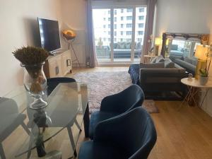 Appartements Logement entier aubenas : photos des chambres