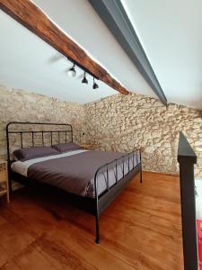 La Piazzetta Panoramic Apartment