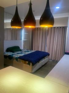 Student park Apartment by ATA