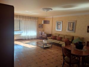 Galiciaguesthome Seixo 2