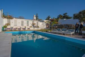 Santa Cecilia Boutique