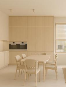 Lusso Villa - San Pietro Melia