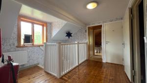 Timjan Forest Resort