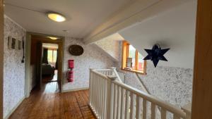 Timjan Forest Resort