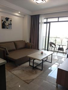 Staycation 1 Bedroom Lavington