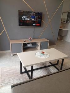 Staycation 1 Bedroom Lavington