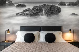 Double Room - Disability Access