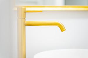 super cool piso en zona Catedral