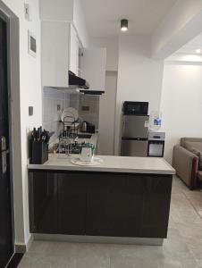 Staycation 1 Bedroom Lavington