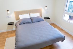 super cool piso en zona Catedral