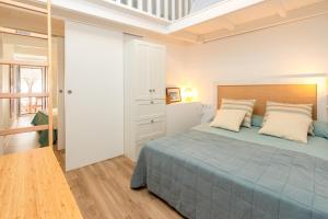 Casa con encanto a pie de playa