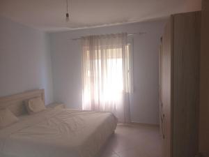 Lungomare - Ubytování bez kategorie ve městě Polisi i Vogël