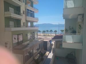 Lungomare