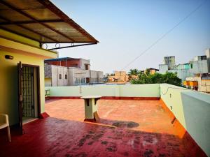 Royal Eden Mahal
