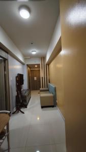 Coast Residences