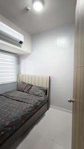 Coast Residences