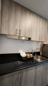 Coast Residences