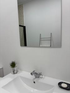 Tainhas Village - Vila Franca do Campo