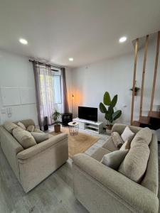 Tainhas Village - Vila Franca do Campo