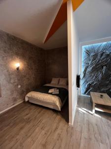Appartements Maison a Riorges : photos des chambres