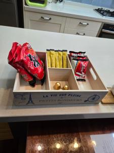 Jeju Bricknine Masion