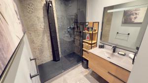 Confort Moderne au Cœur dAntibes