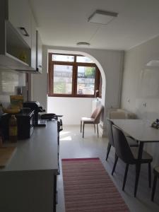 Tranquil Room for rent