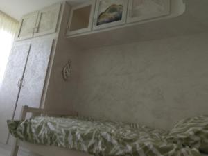 Tranquil Room for rent