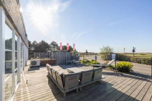Appartement de Jan van Gent - Residence Kabbelaarsbank 8P -for companies