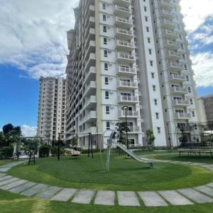 2BR FREE PARKING Calathea Place