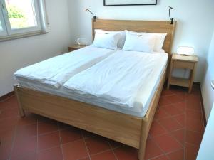 Business Apartment Herzobase