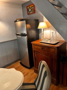 Appartements Le loft Rognes nouvel hebergement : photos des chambres