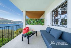 Il Sospiro del Lago - Immobiliare Azzurra