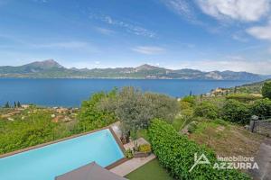 Il Sospiro del Lago - Immobiliare Azzurra
