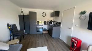 Escapade de rêve à Saint-Raphaël