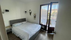 Escapade de rêve à Saint-Raphaël