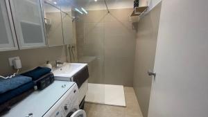 Escapade de rêve à Saint-Raphaël