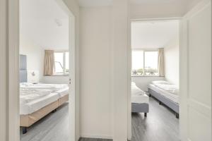 Appartement De Strandjutter - Residence Kabbelaarsbank (4 P) -not for companies