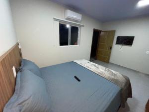 Lofts Clariô