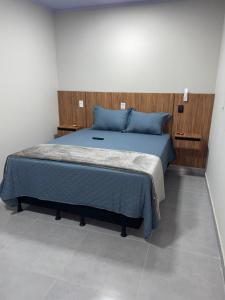 Lofts Clariô