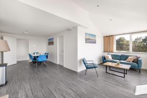 Appartement de Grutto - Residence Kabbelaarsbank 6P - not for companies